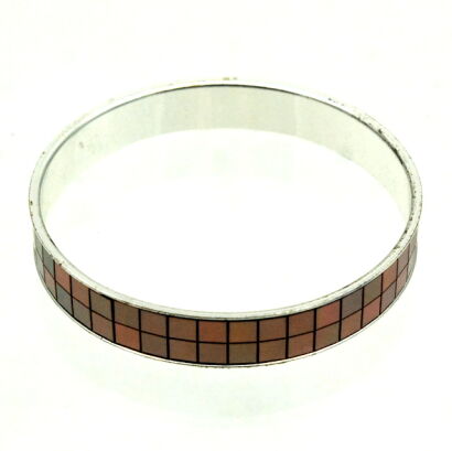 BRANSOLETKA  OZDOBNA                                                                                          0615-18