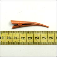 PELIKANY MAŁE (10 SZT)                                                                                                                         0006-21 - 2