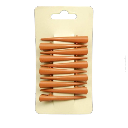 PELIKANY MAŁE (10 SZT)                                                                                                                         0006-21