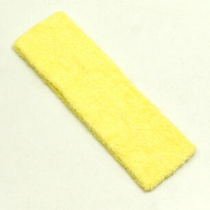 OPASKA ELASTYCZNA Z FROTY (SZER.6 cm) 0193-6