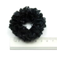 GUMKI FROTKI DUŻE KOLOROWE 12 SZTUK (5746 SA) - 3