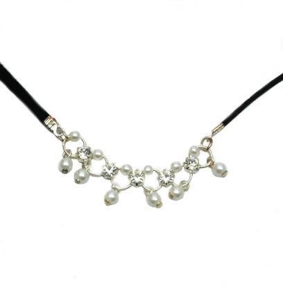 WISIOREK "CHOKER"                                                                          0611-233