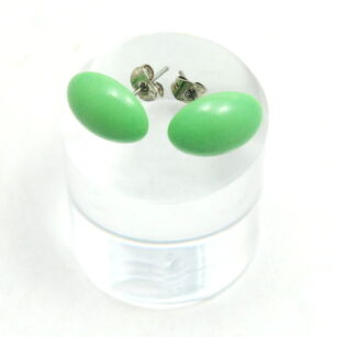 EARRINGS 0613-06