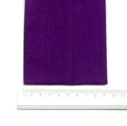 OPASKA ELASTYCZNA SZEROKA FIOLETOWA 9 CM                                                  (0174-43) - 2