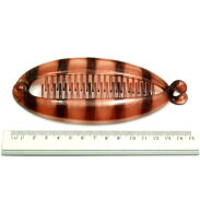 GRZEBIENIE DO WŁOSÓW 