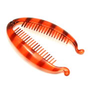 GRZEBIENIE DO WŁOSÓW 