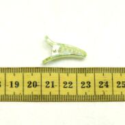 SPINKI DO WŁOSÓW DZIECIĘCE - PELIKANY MINI (30 SZT) 0200-10 - 3