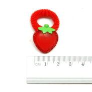 brak GUMKI DO WŁOSÓW DZIECIĘCE 