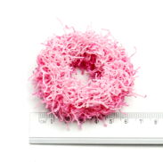 GUMKI DO WŁOSÓW FROTKI 