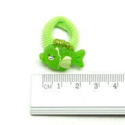 GUMKI DO WŁOSÓW DZIECIĘCE 