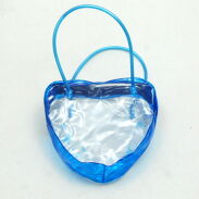 KOMPLET UPOMINKOWY NIEBIESKI (SER-4 S) - 3