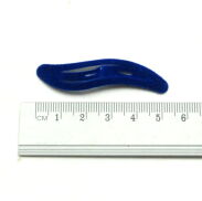 KOMPLET UPOMINKOWY NIEBIESKI (SER-4 S) - 4