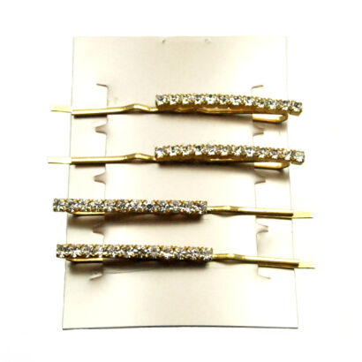 WSUWKI OZDOBNE Z DŻETAMI (4 SZTUKI)                                                               0111-500