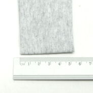 OPASKA ELASTYCZNA POPIEL-