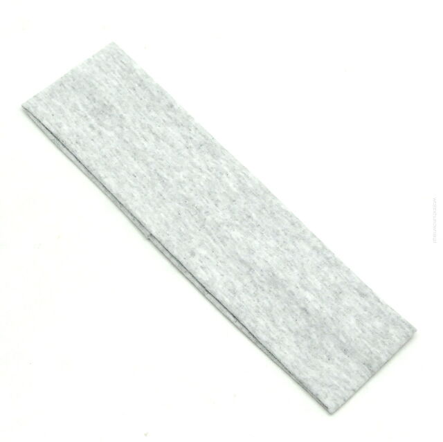 OPASKA ELASTYCZNA POPIEL-