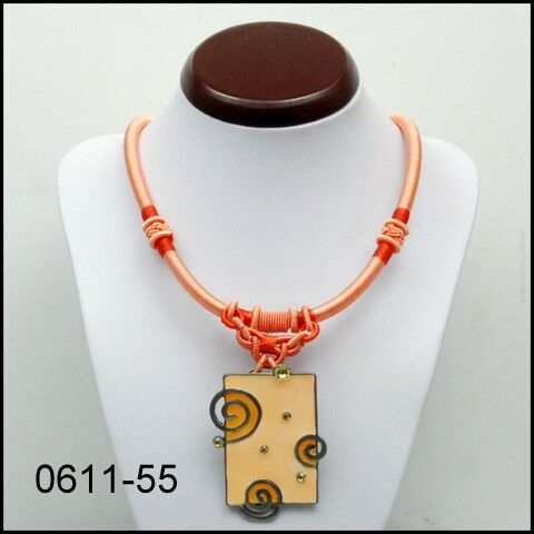 PENDANT 0611-55