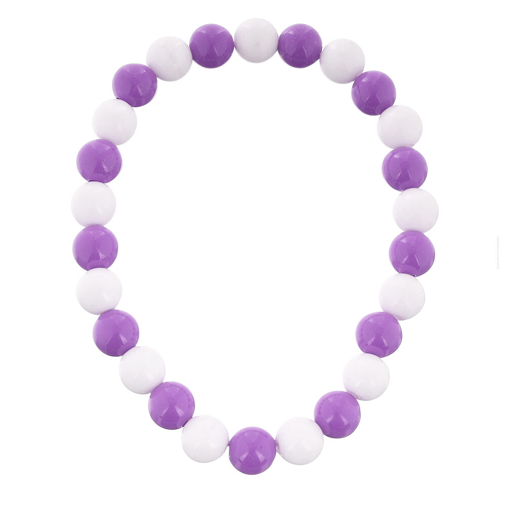 BEADS NECKLACE 0611-1022