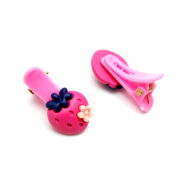 SPINKI DO WŁOSÓW DZIECIĘCE 