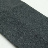 OPASKA NA GŁOWĘ ELASTYCZNA 