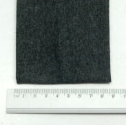 OPASKA NA GŁOWĘ ELASTYCZNA 