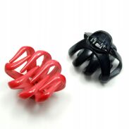 SZCZĘKI DO WŁOSÓW 