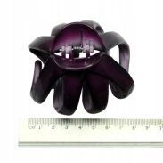 SZCZĘKI DO WŁOSÓW 