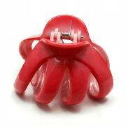 SZCZĘKI DO WŁOSÓW 