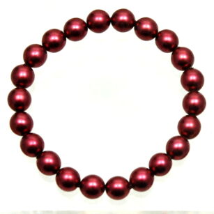 BRACELET                                                                         0613-81