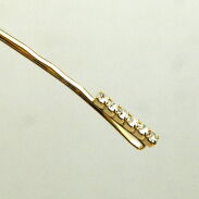 WSUWKI OZDOBNE Z DŻETAMI (4 SZTUKI)                                                               0016-502 - 3