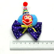 KLAMRY / SPINKI DO WŁOSÓW DZIECIĘCE  