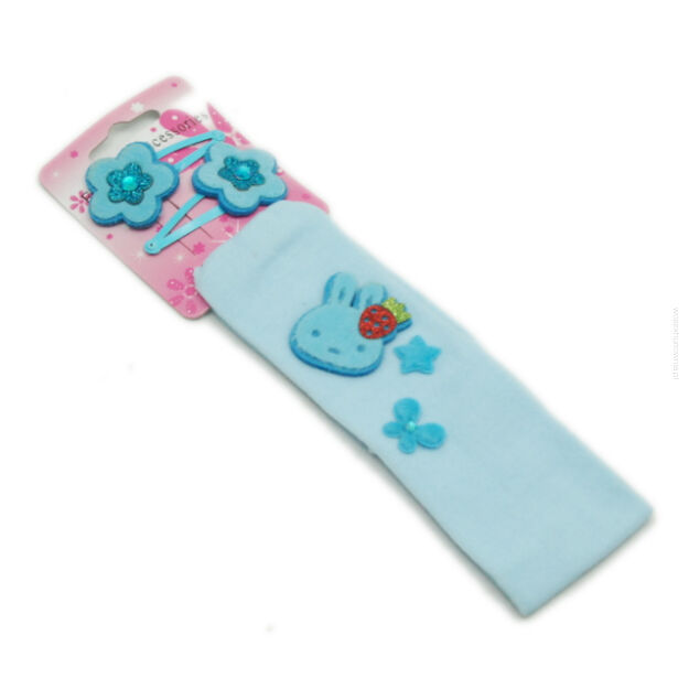 KOMPLET OPASKA ELASTYCZNA ZE SPINKAMI                                                                                (0314-35)