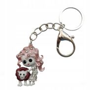 BRELOK ZAWIESZKA POSTAĆ Z BAJKI                                            50116 - 2