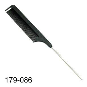 HAIR COMB 179-086