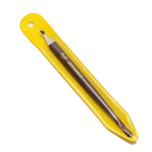 WYCINACZ DO SKÓREK WIRMET 14 cm                                                                    5060