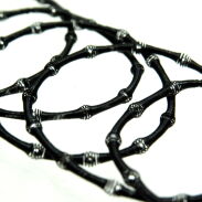 BRANSOLETKI METALOWE 