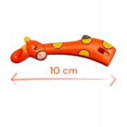 GRZEBIEŃ SHOGUN DZIECIĘCY 5 SZT                                                               (0172-56) - 4