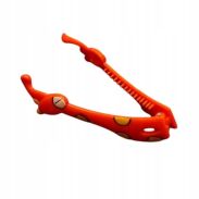 GRZEBIEŃ SHOGUN DZIECIĘCY 5 SZT                                                               (0172-56) - 2