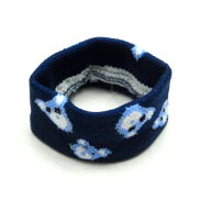 GUMKI DO WŁOSÓW./NA RĘKĘ  Z 