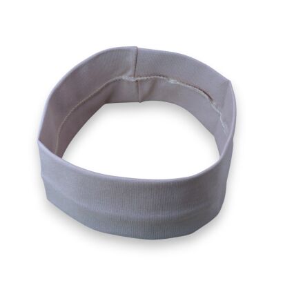 OPASKA ELASTYCZNA WĄSKA CASHMERE 5.5 CM                                                      (0171-34)
