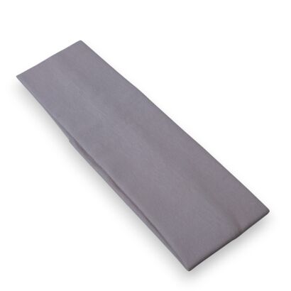 OPASKA ELASTYCZNA WĄSKA CASHMERE 5.5 CM                                                      (0171-34)