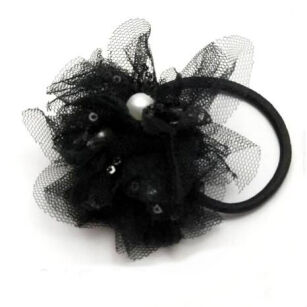 HAIR CLIPS / HAIR SLIDE  0615-87