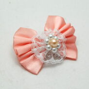 KLAMRY /AUTOMATY KOKARDKI (6 SZTUK)                                                        0181-66 - 2