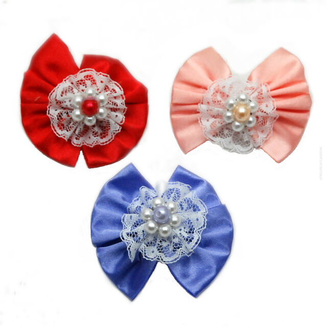 KLAMRY /AUTOMATY KOKARDKI (6 SZTUK)                                                        0181-66