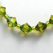 KORALE ZIELONE                                                                                             0665-132 - 2