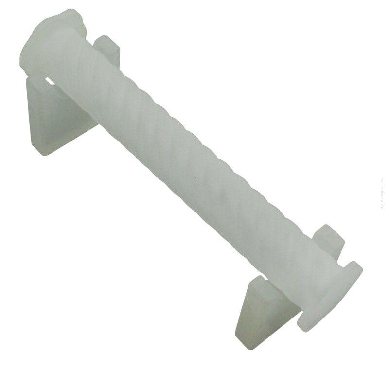 EKSPOZYTOR NA BRANSOLETKI / STOJAK- WAŁEK MAŁY                                             (5122 SA)