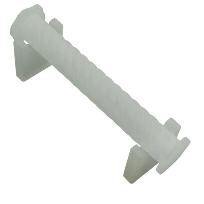 EKSPOZYTOR NA BRANSOLETKI / STOJAK- WAŁEK MAŁY                                             (5122 SA)