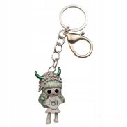 BRELOK ZAWIESZKA POSTAĆ Z BAJKI                                 50113 - 2