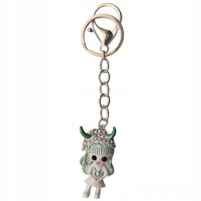 BRELOK ZAWIESZKA POSTAĆ Z BAJKI                                 50113
