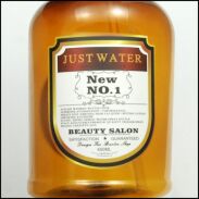 SPRYSKIWACZ/ROZPYLACZ FRYZJERSKI 650 ml RP 2 - 2