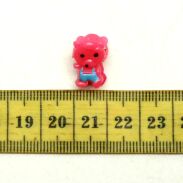 SZCZĘKI KRABIKI-MINI (30 SZT) 0006-29 - 3